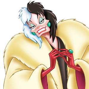CRUELLA DE VIL.png