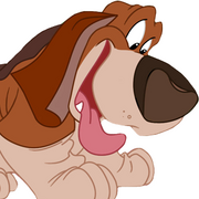 TOBY BASIL.png