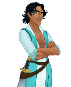 Zahir dominios encantados wikipedia.png