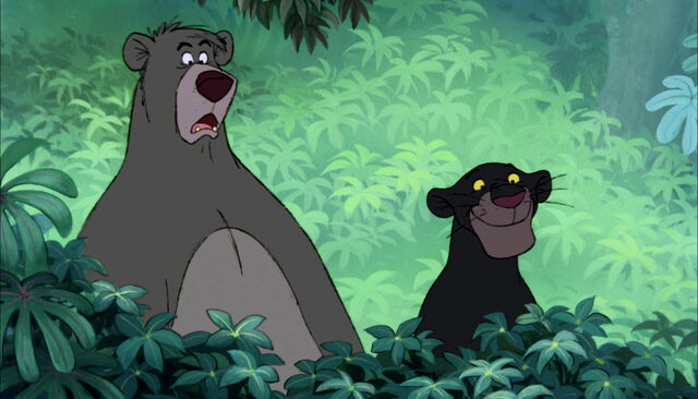 Archivo:Baloo 7.jpg