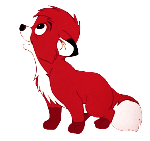 Archivo:AUY7T.png