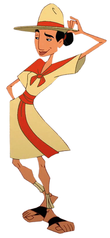 Archivo:Ave Linda.png
