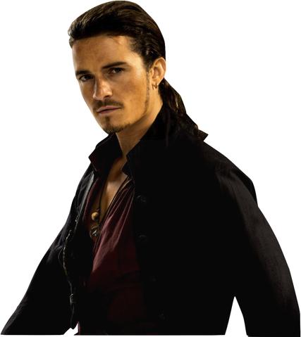 Archivo:Will 11.png