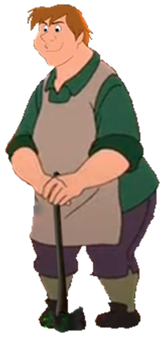 Archivo:Baker.png