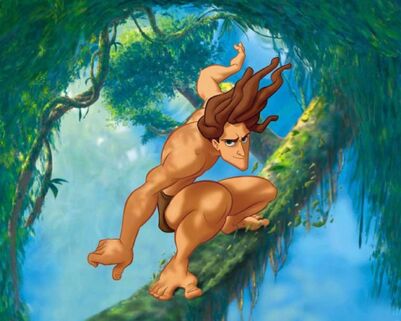 Tarzan wallpaper.jpg