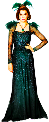 Archivo:Evanora.png