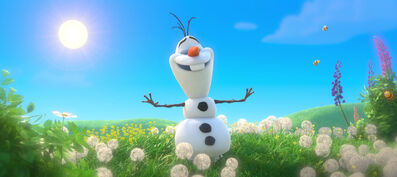 Olaf 6.jpg