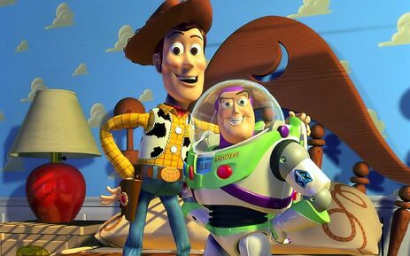 Buzz 2.jpeg