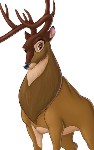 Archivo:WIKI BAMBI.jpg