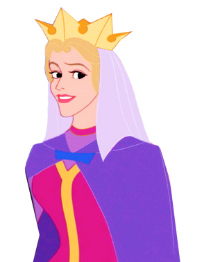 Wiki leah.png
