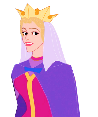 Archivo:Wiki leah.png