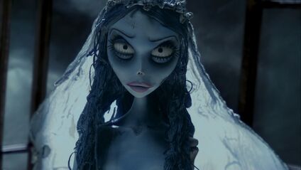 Novia 1.jpg