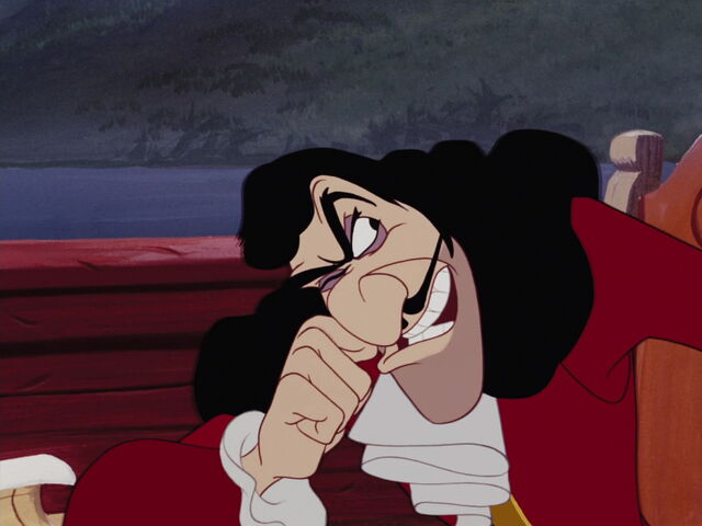 Archivo:Garfio 11.jpg