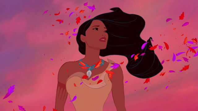 Archivo:Pocahontas 29.jpg