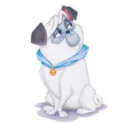 Percydisney-0.png