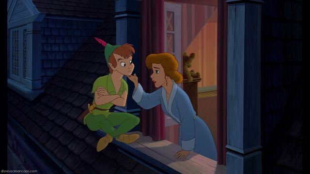 Archivo:Wendy 16.jpg