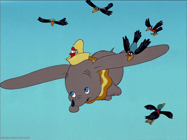 Archivo:Dumbo 4.jpg