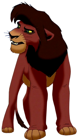 Archivo:Kovu 2.png
