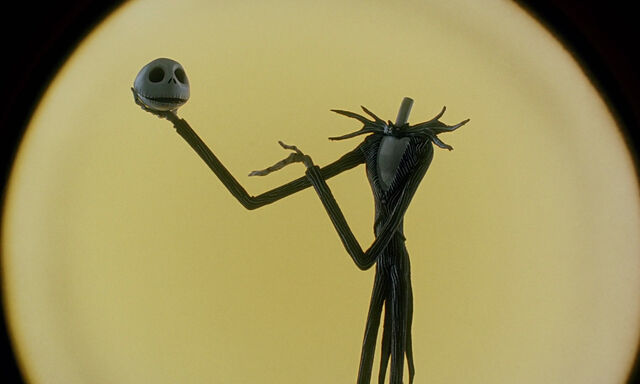 Archivo:Jack Skeleton 10.jpg