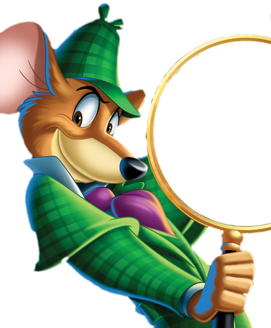 Archivo:WIKI BASIL.png