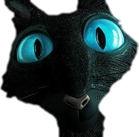 WIKI EL GATO.png