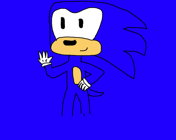 File:SONIC!!!.png