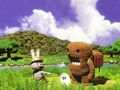 Thumbnail for version as of 22:32, May 10, 2011