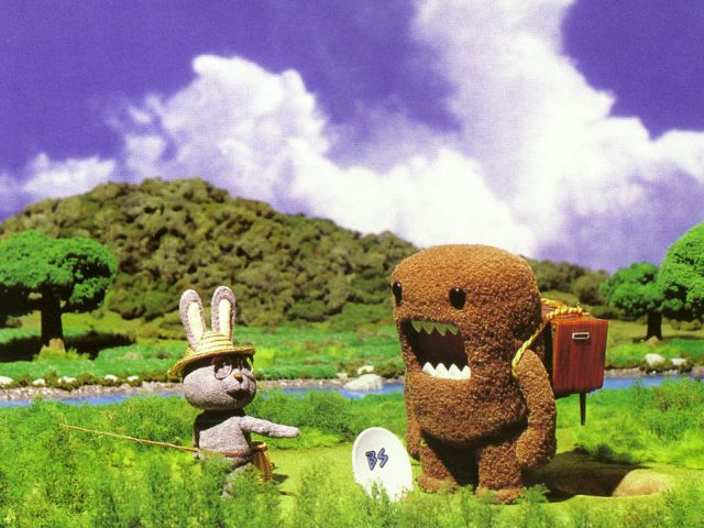 File:Domo-kun-hates-rabbits.jpg