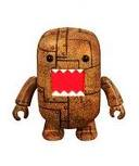 File:Domo pee.png