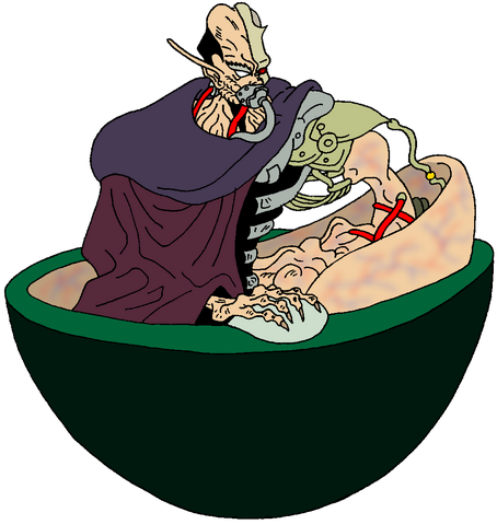 File:Ra Devil.png