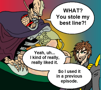 Panel 7 76