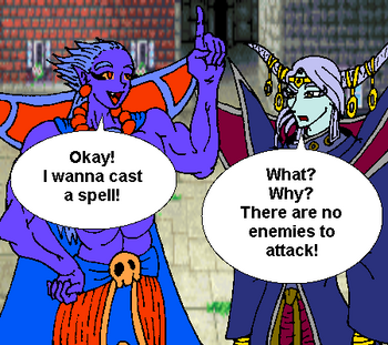 Panel 3 49