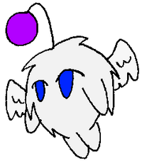 Bone