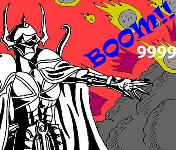 Episode 0006