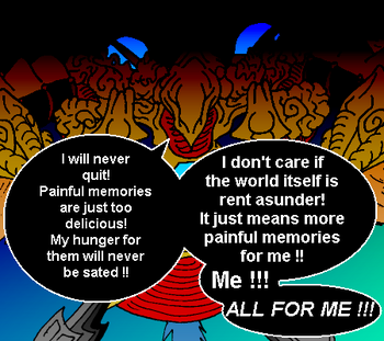 Panel 9 70
