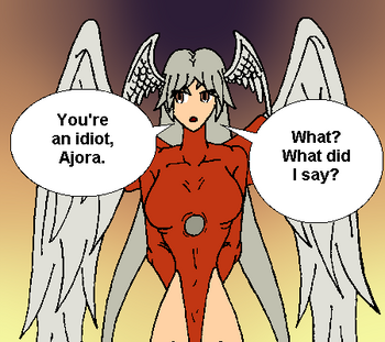 Panel 12