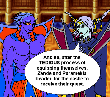 Panel 1 52