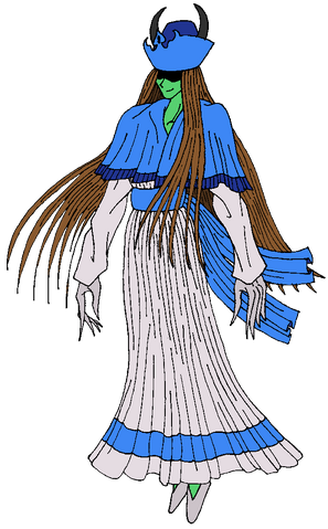 File:Creator.png
