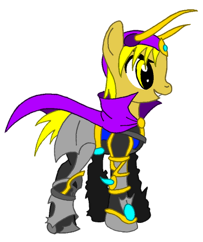 File:Garland Pony.png