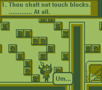 Panel 5 S1
