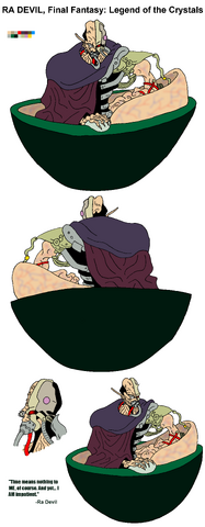 File:Ra Devil char sheet.png