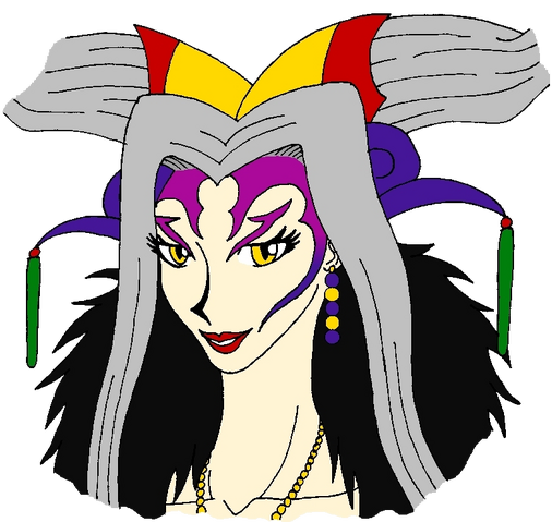 File:Ultimecia face.png