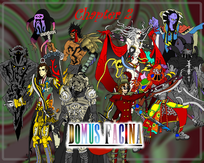 Ch2 WP Full