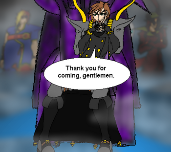 Panel 2 42
