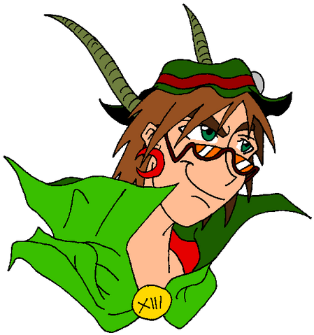 File:Guardian face.png