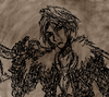 Squall