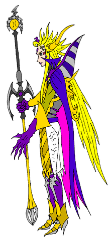 File:Mateus DG.png