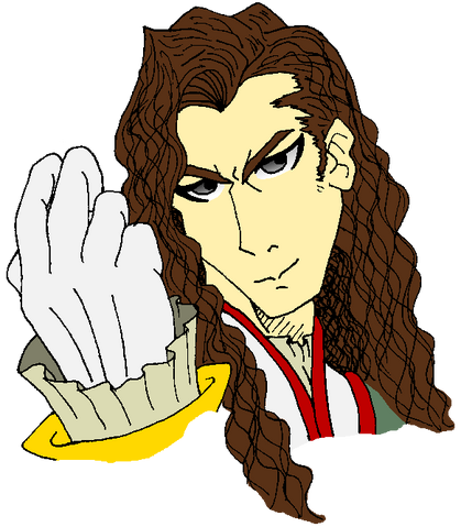 File:Vayne face.png