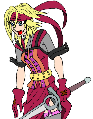 File:Laura 1.png