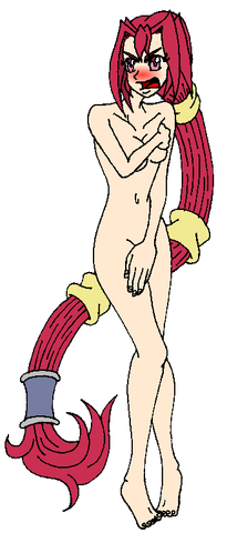 File:Monica DC2.png
